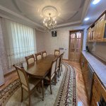 Satılır 7 otaqlı Həyət evi/villa Şamaxı 11