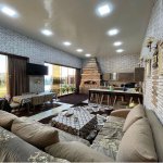 Satılır 5 otaqlı Həyət evi/villa, Nardaran qəs., Sabunçu rayonu 27