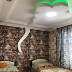 Satılır 3 otaqlı Həyət evi/villa, Mehdiabad, Abşeron rayonu 14