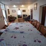 Satılır 5 otaqlı Bağ evi, Novxanı, Abşeron rayonu 10