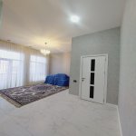 Satılır 9 otaqlı Həyət evi/villa, Mərdəkan, Xəzər rayonu 24