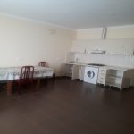 Kirayə (aylıq) 3 otaqlı Həyət evi/villa, İnşaatçılar metrosu, Yeni Yasamal qəs., Yasamal rayonu 3