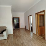 Kirayə (günlük) 5 otaqlı Həyət evi/villa Qax 28