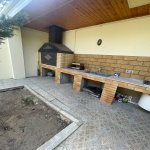 Satılır 4 otaqlı Həyət evi/villa, Zabrat qəs., Sabunçu rayonu 7