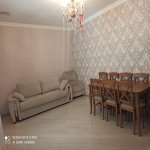 Satılır 4 otaqlı Həyət evi/villa, Azadlıq metrosu, Biləcəri qəs., Binəqədi rayonu 1