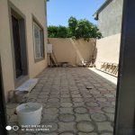 Satılır 4 otaqlı Həyət evi/villa, Mərdəkan, Xəzər rayonu 16