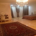 Satılır 5 otaqlı Həyət evi/villa, Müşviqabad qəs., Qaradağ rayonu 4
