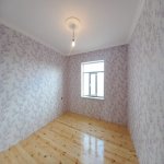 Satılır 3 otaqlı Həyət evi/villa, Koroğlu metrosu, Zabrat qəs., Sabunçu rayonu 8