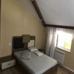 Satılır 5 otaqlı Həyət evi/villa, Buzovna, Xəzər rayonu 9