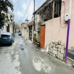 Satılır 6 otaqlı Həyət evi/villa, Nəsimi metrosu, Rəsulzadə qəs., Binəqədi rayonu 14