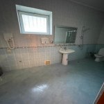 Satılır 4 otaqlı Həyət evi/villa, Neftçilər metrosu, Bakıxanov qəs., Sabunçu rayonu 11