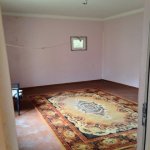 Satılır 3 otaqlı Həyət evi/villa Xırdalan 5