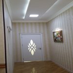 Satılır 10 otaqlı Həyət evi/villa, Masazır, Abşeron rayonu 40