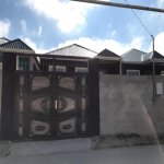 Satılır 3 otaqlı Həyət evi/villa, Binə qəs., Xəzər rayonu 8