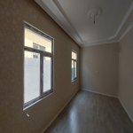 Satılır 2 otaqlı Həyət evi/villa Xırdalan 8