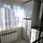 Аренда 2 комнат Новостройка, м. Гара Гараева метро, , Низаминский р-н район 12