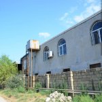 Satılır 6 otaqlı Həyət evi/villa, Kürdəxanı qəs., Sabunçu rayonu 2