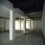 Kirayə (aylıq) Obyekt, Xətai metrosu, Ağ şəhər, AGA Business Center, Xətai rayonu 18