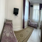 Kirayə (günlük) 6 otaqlı Həyət evi/villa, Novxanı, Abşeron rayonu 4