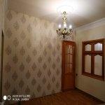 Kirayə (aylıq) 4 otaqlı Həyət evi/villa, Xətai rayonu 5