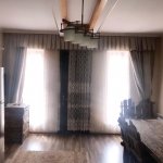 Kirayə (günlük) 6 otaqlı Həyət evi/villa Quba 18