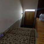 Satılır 4 otaqlı Həyət evi/villa, Saray, Abşeron rayonu 8