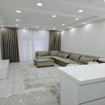 Kirayə (aylıq) 2 otaqlı Yeni Tikili, Yasamal rayonu 1