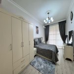 Satılır 3 otaqlı Yeni Tikili Sumqayıt 6
