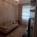 Kirayə (aylıq) 3 otaqlı Yeni Tikili Xırdalan 1