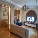 Satılır 4 otaqlı Həyət evi/villa, Hövsan qəs., Suraxanı rayonu 5