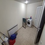 Kirayə (aylıq) 9 otaqlı Bağ evi, Novxanı, Abşeron rayonu 33