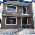 Satılır 6 otaqlı Həyət evi/villa, Masazır, Abşeron rayonu 3