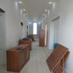 Satılır 5 otaqlı Həyət evi/villa, Mehdiabad, Abşeron rayonu 6