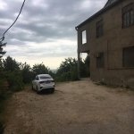 Satılır 8 otaqlı Həyət evi/villa, Əhmədli, Xətai rayonu 2