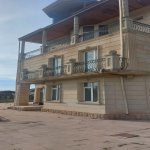 Satılır 6 otaqlı Həyət evi/villa, Saray, Abşeron rayonu 163