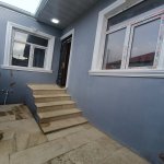 Satılır 3 otaqlı Həyət evi/villa, Masazır, Abşeron rayonu 2