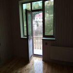 Satılır 4 otaqlı Həyət evi/villa, 20 Yanvar metrosu, Biləcəri qəs., Binəqədi rayonu 5