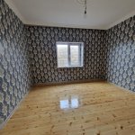 Satılır 3 otaqlı Həyət evi/villa, Binə qəs., Xəzər rayonu 5