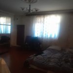 Kirayə (aylıq) 3 otaqlı Həyət evi/villa Xırdalan 5