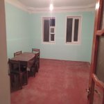 Satılır 3 otaqlı Həyət evi/villa, Koroğlu metrosu, Sabunçu qəs., Sabunçu rayonu 5