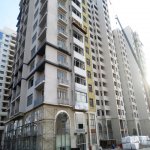 Продажа 5 комнат Новостройка, м. Короглу метро, Наримановский р-н район 1