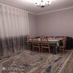 Kirayə (günlük) 4 otaqlı Həyət evi/villa Qusar 3