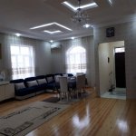 Satılır 6 otaqlı Həyət evi/villa, Balaxanı qəs., Sabunçu rayonu 9