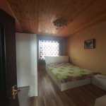 Satılır 5 otaqlı Həyət evi/villa, Binə qəs., Xəzər rayonu 12