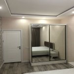 Продажа 2 комнат Новостройка, Бинагадинский р-н район 6