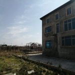 Satılır 6 otaqlı Həyət evi/villa, Koroğlu metrosu, Nardaran qəs., Sabunçu rayonu 1