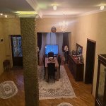 Kirayə (aylıq) 5 otaqlı Həyət evi/villa, Zabrat qəs., Sabunçu rayonu 7
