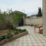 Satılır 4 otaqlı Həyət evi/villa, Qaraçuxur qəs., Suraxanı rayonu 7