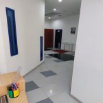 Kirayə (aylıq) 1 otaqlı Ofis, Gənclik metrosu, 8-ci mikrorayon, Binəqədi rayonu 15