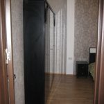 Kirayə (aylıq) 4 otaqlı Həyət evi/villa, Mərdəkan, Xəzər rayonu 9